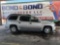2004 GMC Envoy XL Multipurpose Vehicle (MPV), VIN # 1GKES16SX46190170