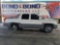 2002 Chevrolet Avalanche Pickup Truck, VIN # 3GNEC13T32G164910