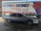 1994 Cadillac Deville Passenger Car, VIN # 1G6KF52Y9RU201671