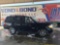 2008 Ford Expedition Multipurpose Vehicle (MPV), VIN # 1FMFU15588LA19667