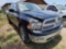 2009 Dodge Ram Pickup Pickup Truck, VIN # 1D3HB13P99S719624