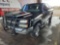 2003 Chevrolet Silverado Pickup Truck, VIN # 1GCGK13U93F202155