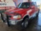 1998 Ford F-150 Pickup Truck, VIN # 1FTZX18W7WNC15551