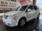 2010 Dodge Grand Caravan Van, VIN # 2D4RN5D12AR434004