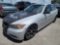 2006 BMW 3 series Passenger Car, VIN # WBAVB33536PS12106