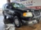 2006 Ford Expedition Multipurpose Vehicle (MPV), VIN # 1FMPU15526LA97699
