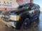2011 Chevrolet Tahoe Multipurpose Vehicle (MPV), VIN # 1GNLC2E01BR324167