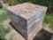 Pallet of (480) Bricks