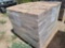 Pallet of (480) Bricks