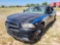 2013 Dodge Charger Passenger Car, VIN # 2C3CDXAT6DH669592