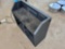 Kobalt Charging Station, Presto HeatDish