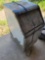 Franklin Industries Model F1M70 Automatic Ice Maker