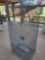 Animal Trap