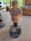 Boxing Dummy