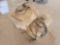 Wylie Sprayers w/Accessories (2 Sizes)