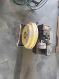 Briggs & Stratton 4 HP Gasoline Engine