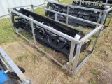 Great Bear Rotary Cultivator