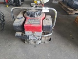 Briggs & Stratton Industrial/Commercial Engine 10.5HP