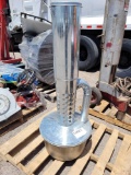 Outdoor Heater