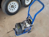 Cobra Pro Drain Cleaner