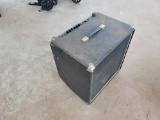 Ampeg BA-115 Amplifier