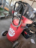 MAC Tools Compressor Duty Motor