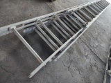 Ladder