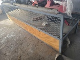 Stainless Steel Metal Accessory