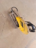 Dewalt Table Saw