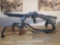 Hi-Point Carbine 9MM Cal Rifle