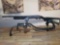 Remington Wingmaster 12 GA Shotgun