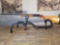 Winchester 20 GA Shotgun