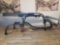 Winchester Model 1300 Defender 12 GA Shotgun