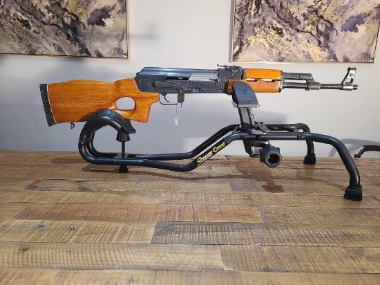 Norinco AK-47 MAK 90 Sporter 7.62 X 39 Rifle