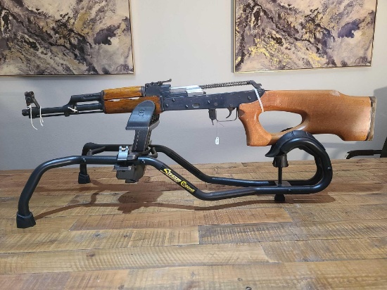 AK-47 Norinco 7.62 X 39 Cal Rifle