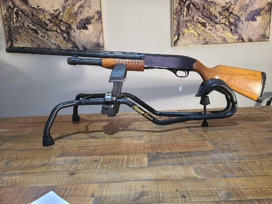 Winchester Model 1300 Ranger Youth 20 GA Shotgun
