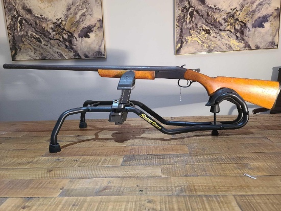 Winchester 20 GA Shotgun