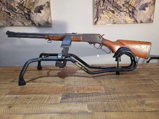 Revalation Model 205 Rifle 30-30