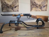 Ithaca .22 Cal Rifle