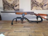 Remington 12 GA Shotgun