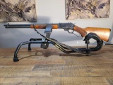 Marlin 30-30 Cal Rifle