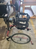 KidWalk Gait Mobility System