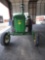 John Deer 3010 Diesel Tractor