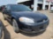 2012 Chevrolet Impala Passenger Car, VIN # 2G1WD5E3XC1318093
