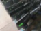 (12) HP Compaq 8200 Elite Aio All in One PC