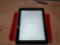 (6) iPads with Cases