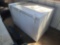 Frigidaire Chest Freezer