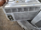 (10) Assorted Window Air Conditioners