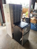 Galanz Mini Refrigerator, Whirlpool Refrigerator