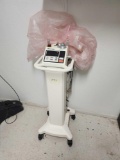 NovaPulse Surgical Laser Machine